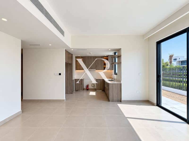 2 Bright Open-Plan Living Room and Kitchen. png