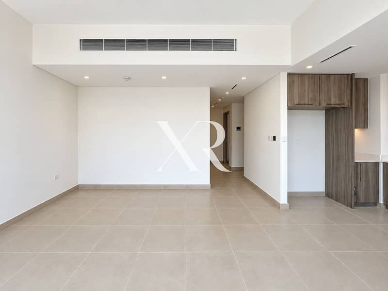 6 Brightened Living Room and Hallway. png