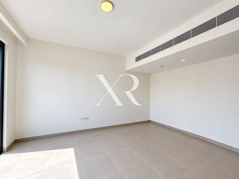 10 Brightened empty interior with natural light. png