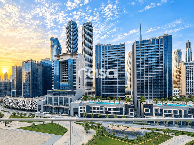 Appartamento a Business Bay,Reva Residences, 1 camera da letto, 69500 AED - 16937638 Appartamento a Business Bay,Reva Residences, 1 camera da letto, 69500 AED - 16937638