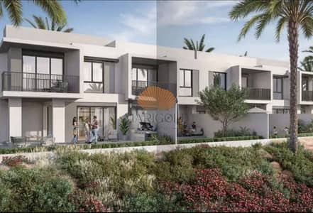 3 Camere Townhouse in affitto a Jebel Ali Village, Dubai - Villetta a schiera a Jebel Ali Village,Jebel Ali Village Townhouses, 3 camere da letto, 240000 AED - 16937639 3 Camere Townhouse in affitto a Jebel Ali Village, Dubai - Villetta a schiera a Jebel Ali Village,Jebel Ali Village Townhouses, 3 camere da letto, 240000 AED - 16937639