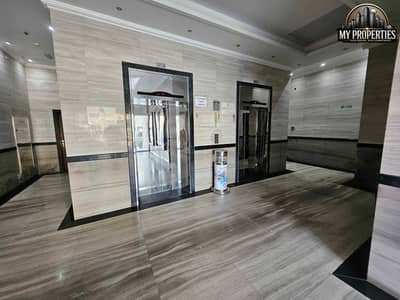 Studio for Rent in Al Nakheel, Ras Al Khaimah - 1000592885. jpg Studio for Rent in Al Nakheel, Ras Al Khaimah - 1000592885. jpg