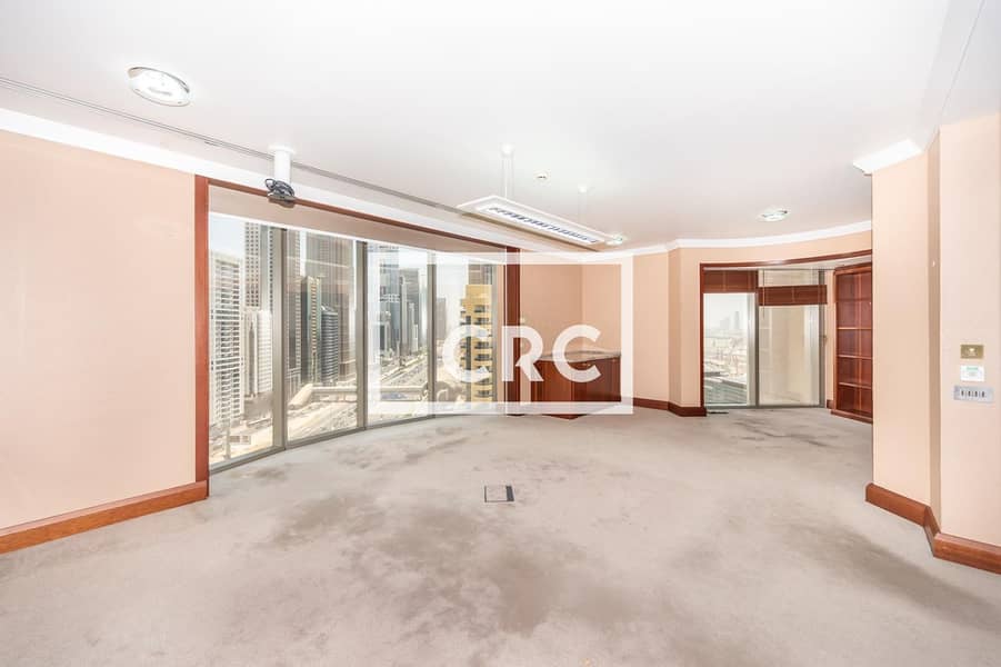 images image img images image img