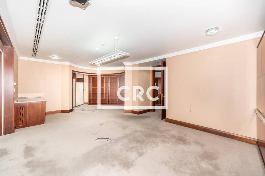 6 images image img