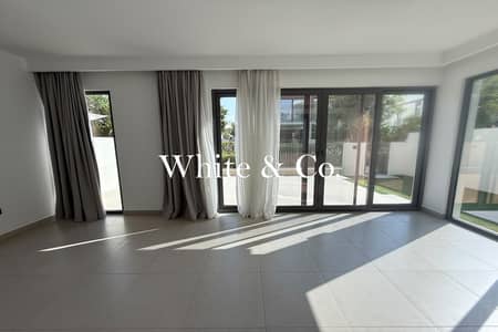 5 habitaciones Villa para en Alquiler en Tilal Al Ghaf, Dubai - Villa en Tilal Al Ghaf，Aura Gardens, 5 dormitorios, 340000 AED - 13218380