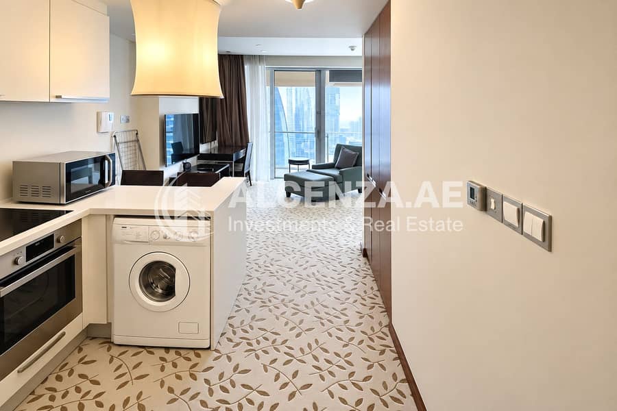 5 1312x894-4-_clean. jpg