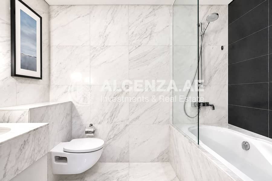 10 1312x894-10-_clean. jpg