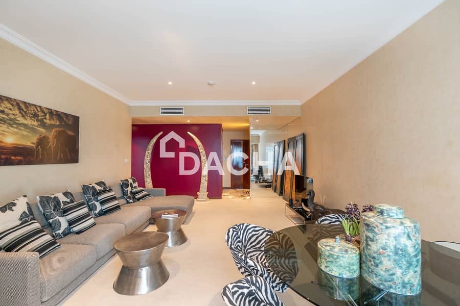 Marina View | Chiller Free | Fully Furnished Marina View | Chiller Free | Fully Furnished