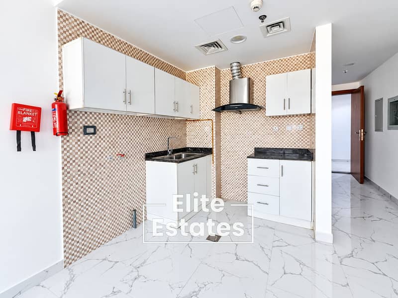 4 Bright Modern Kitchen with Safety Features. png