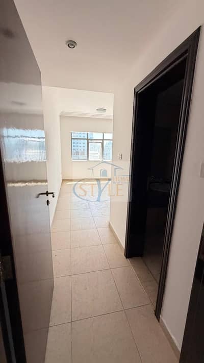 2 Bedroom Apartment for Sale in Al Khan, Sharjah - WhatsApp Image 2026-10-03 at 12.50. 47 PM (5). jpeg 2 Bedroom Apartment for Sale in Al Khan, Sharjah - WhatsApp Image 2026-10-03 at 12.50. 47 PM (5). jpeg