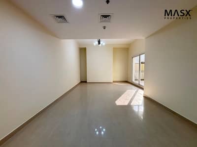1 Bedroom Flat for Rent in Sheikh Zayed Road, Dubai - WhatsApp Image 2026-09-16 at 5.20. 34 PM. jpeg 1 Bedroom Flat for Rent in Sheikh Zayed Road, Dubai - WhatsApp Image 2026-09-16 at 5.20. 34 PM. jpeg
