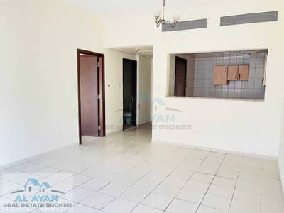 1 Bedroom Flat for Rent in International City, Dubai - 0298F597-7536-4BC9-8810-1BD0D6D2F247. jpeg 1 Bedroom Flat for Rent in International City, Dubai - 0298F597-7536-4BC9-8810-1BD0D6D2F247. jpeg