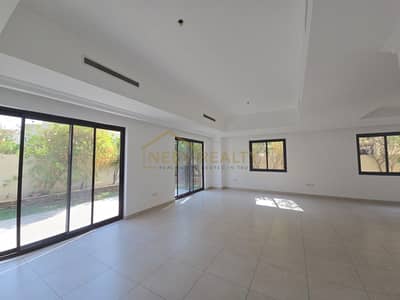 3 Camere Villa in affitto a Arabian Ranches 2, Dubai - WhatsApp Image 2026-10-20 at 15.04. 43 (2). jpeg 3 Camere Villa in affitto a Arabian Ranches 2, Dubai - WhatsApp Image 2026-10-20 at 15.04. 43 (2). jpeg