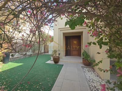 3 Camere Villa in affitto a Arabian Ranches 2, Dubai - WhatsApp Image 2026-10-20 at 15.04. 24. jpeg