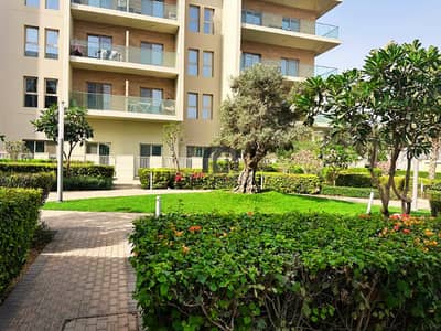 2 Camere Appartamento in vendita a Al Zahia, Sharjah - Appartamento a Al Zahia,Al Zahia Garden Apartments, 2 camere da letto, 1365000 AED - 16937693 2 Camere Appartamento in vendita a Al Zahia, Sharjah - Appartamento a Al Zahia,Al Zahia Garden Apartments, 2 camere da letto, 1365000 AED - 16937693