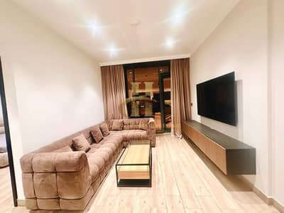 1 Slaapkamer Appartement te Huur in Jumeirah Village Circle (JVC), Dubai - WhatsApp Image 2026-10-21 at 17.39. 09 (7). jpeg