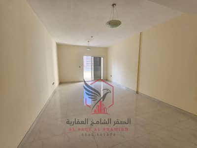 2 Camere Appartamento in affitto a Al Qasimia, Sharjah - WhatsApp Image 2026-04-28 at 2.01. 29 AM (2). jpeg 2 Camere Appartamento in affitto a Al Qasimia, Sharjah - WhatsApp Image 2026-04-28 at 2.01. 29 AM (2). jpeg