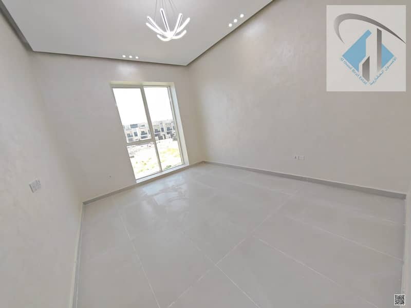 6 batch_WhatsApp Image 2026-08-20 at 12.44. 04 PM (6). jpeg