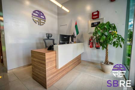 Shop for Rent in Business Bay, Dubai - 16. jpg