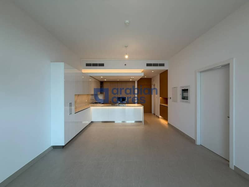 Ellington | Brand New | Spacious layout Ellington | Brand New | Spacious layout