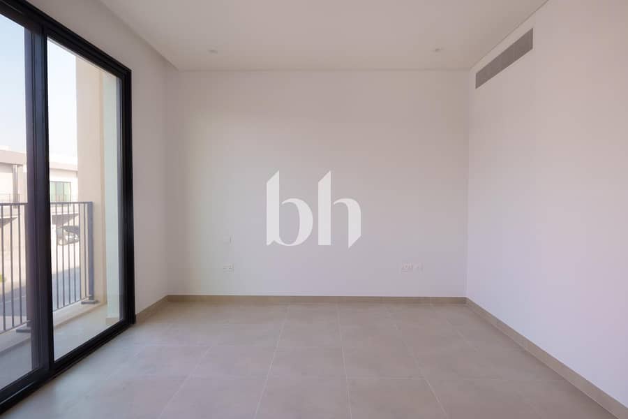 11 images image img