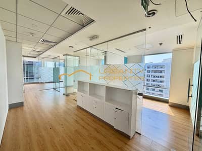 迪拉区， 迪拜 写字楼待租 - IMG_6244. jpg