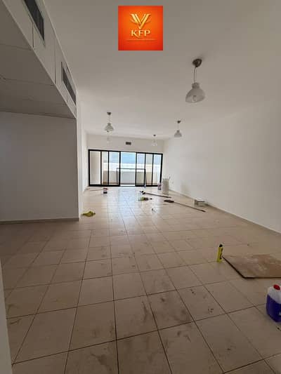 3 Slaapkamers Appartement te Huur in Deira, Dubai - WhatsApp Image 2026-10-22 at 9.48. 43 AM (1). jpeg 3 Slaapkamers Appartement te Huur in Deira, Dubai - WhatsApp Image 2026-10-22 at 9.48. 43 AM (1). jpeg