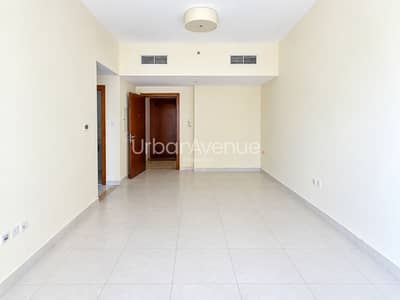 2 Bedroom Apartment for Rent in Dubai Healthcare City Phase 2, Dubai - 5. jpeg