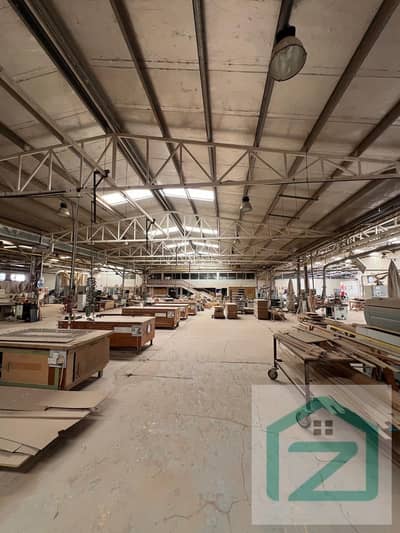 Warehouse para en Alquiler en Al Ain Industrial Area, Al Ain - WhatsApp Image 2026-10-22 at 09.50. 57 (1). jpeg Warehouse para en Alquiler en Al Ain Industrial Area, Al Ain - WhatsApp Image 2026-10-22 at 09.50. 57 (1). jpeg