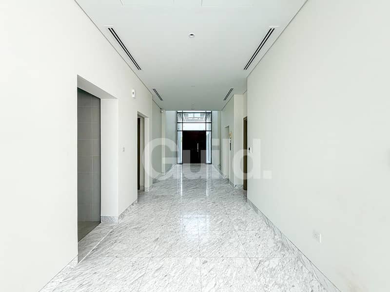 6 Image 6