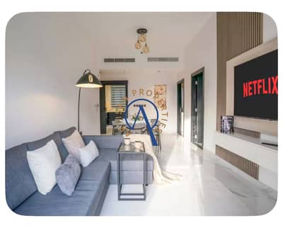 2 Bedroom Flat for Sale in Arjan, Dubai - WhatsApp Image 2026-10-21 at 11.52. 06 AM (1). jpeg 2 Bedroom Flat for Sale in Arjan, Dubai - WhatsApp Image 2026-10-21 at 11.52. 06 AM (1). jpeg