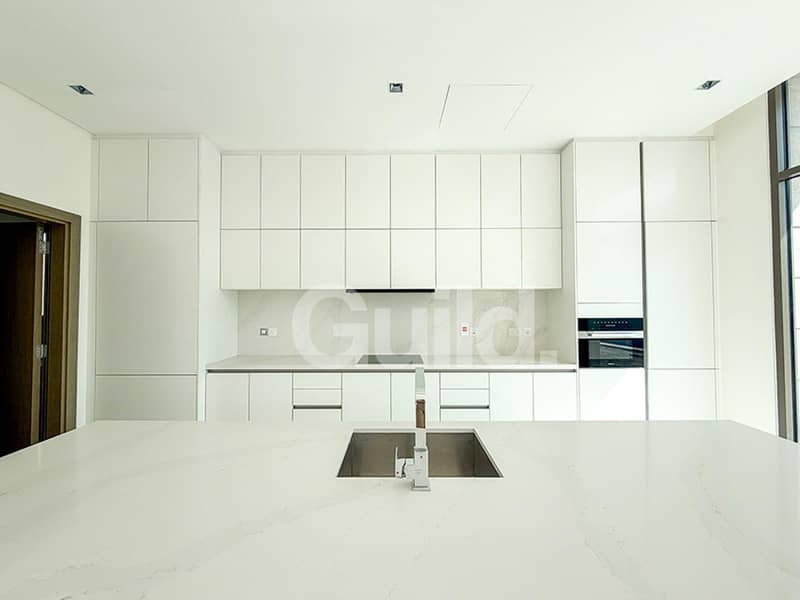 9 Image 9