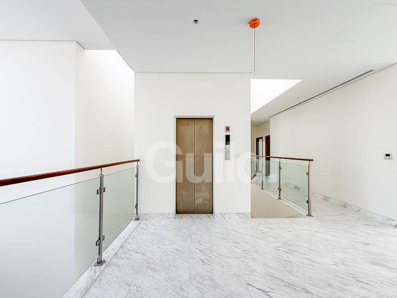 13 Image 13