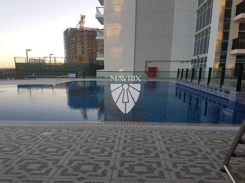 7 Image 7