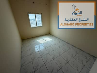 1 Bedroom Apartment for Rent in Al Rawda, Ajman - WhatsApp Image 2026-10-21 at 3.29. 09 PM (1). jpeg 1 Bedroom Apartment for Rent in Al Rawda, Ajman - WhatsApp Image 2026-10-21 at 3.29. 09 PM (1). jpeg