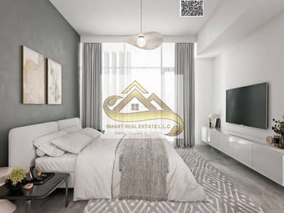 1 Спальня Апартамент Продажа в Аль Амера, Аджман - WhatsApp Image 2024-09-09 at 4.23. 57 PM. jpeg 1 Спальня Апартамент Продажа в Аль Амера, Аджман - WhatsApp Image 2024-09-09 at 4.23. 57 PM. jpeg