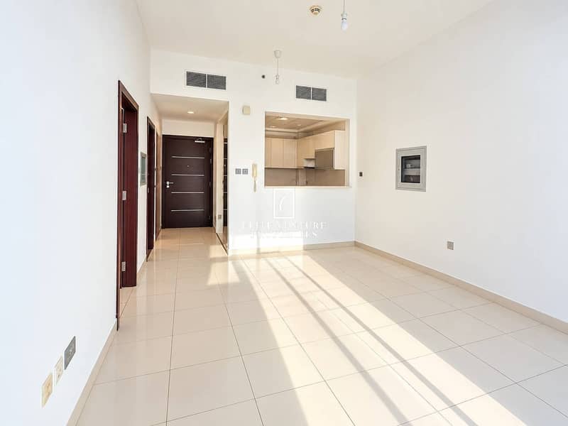 RENTED | 1 BEDROOM + LAUNDRY | MOTIVATED SELLER RENTED | 1 BEDROOM + LAUNDRY | MOTIVATED SELLER