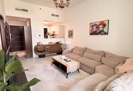 1 Bedroom Apartment for Rent in Dubai Studio City, Dubai - original. jpg
