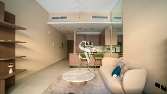 Monolocale in affitto a Jumeirah Village Circle (JVC), Dubai - Appartamento a Jumeirah Village Circle (JVC),JVC District 10,Avanos Residence, 55000 AED - 16937759 Monolocale in affitto a Jumeirah Village Circle (JVC), Dubai - Appartamento a Jumeirah Village Circle (JVC),JVC District 10,Avanos Residence, 55000 AED - 16937759