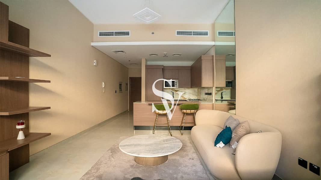 Appartamento a Jumeirah Village Circle (JVC),JVC District 10,Avanos Residence, 55000 AED - 16937759 Appartamento a Jumeirah Village Circle (JVC),JVC District 10,Avanos Residence, 55000 AED - 16937759