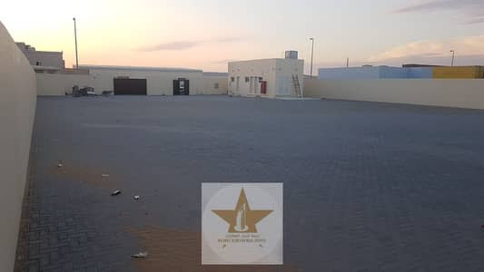 Mixed Use Land zum Miete in Al Sajaa, Sharjah - WhatsApp Image 2026-10-21 at 12.09. 51 PM (1). jpeg Mixed Use Land zum Miete in Al Sajaa, Sharjah - WhatsApp Image 2026-10-21 at 12.09. 51 PM (1). jpeg