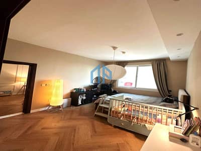 1 Camera Appartamento in vendita a Jumeirah Village Triangle (JVT), Dubai - Appartamento a Jumeirah Village Triangle (JVT)，JVT District 1，La Residence, 1 camera da letto, 795000 AED - 16937765