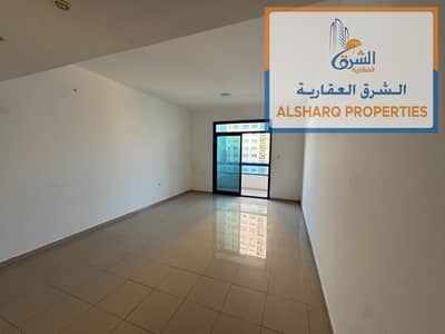 2 Bedroom Flat for Rent in Corniche Ajman, Ajman - WhatsApp Image 2026-10-21 at 11.42. 34 AM. jpeg 2 Bedroom Flat for Rent in Corniche Ajman, Ajman - WhatsApp Image 2026-10-21 at 11.42. 34 AM. jpeg