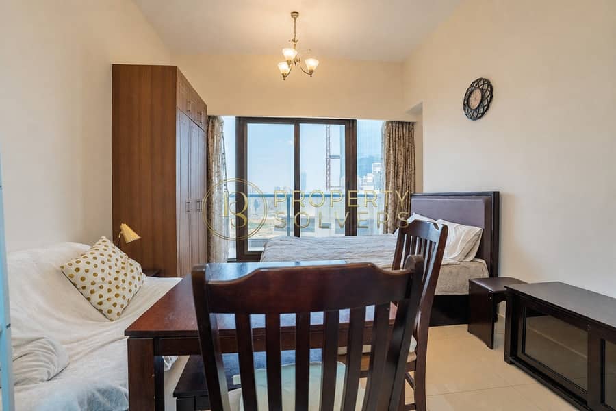 Appartamento a Dubai Sports City,Elite Sports Residence,Elite Sports Residence 8, 39999 AED - 16937770 Appartamento a Dubai Sports City,Elite Sports Residence,Elite Sports Residence 8, 39999 AED - 16937770