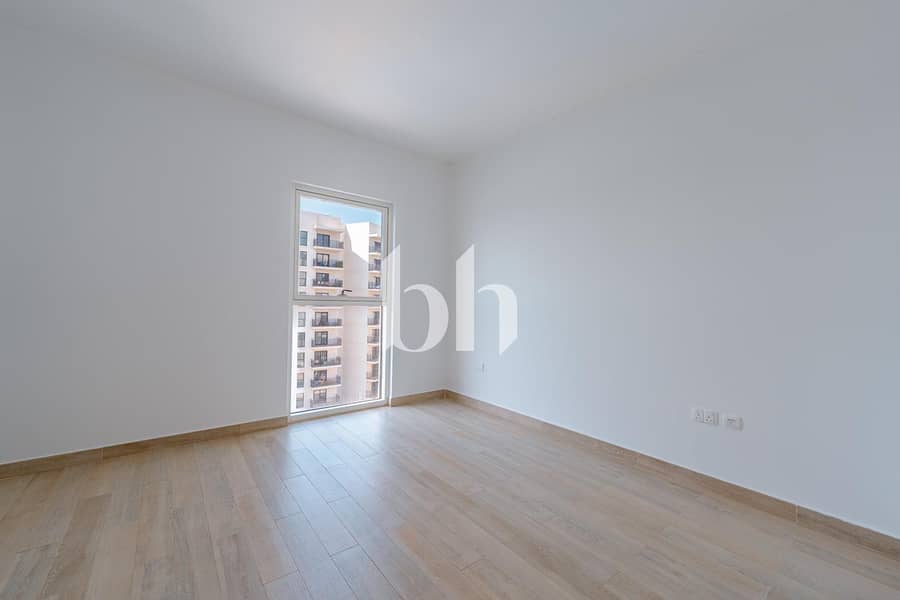 5 DSC 07903 HDR
