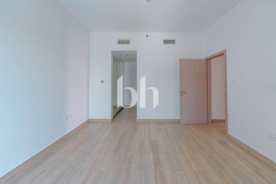 8 DSC 07903 HDR