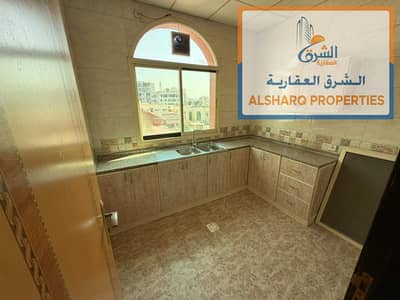 شقة 2 غرفة نوم للايجار في الروضة، عجمان - WhatsApp Image 2026-10-21 at 2.49. 38 PM (1). jpeg شقة 2 غرفة نوم للايجار في الروضة، عجمان - WhatsApp Image 2026-10-21 at 2.49. 38 PM (1). jpeg