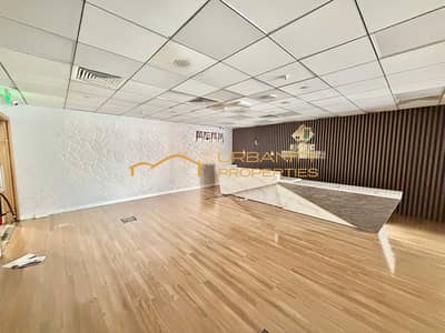 Офис в аренду в Дейра, Дубай - IMG_6261. jpg Офис в аренду в Дейра, Дубай - IMG_6261. jpg