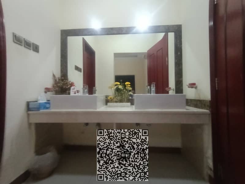 8 WhatsApp Image 2026-10-21 at 10.10. 07 AM (2). jpeg