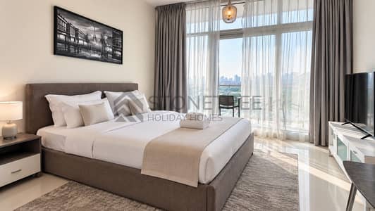 Studio te Huur in DAMAC Hills, Dubai - C8AA2C76-9E34-4EF9-BBCC-0BDC7E77054C. png Studio te Huur in DAMAC Hills, Dubai - C8AA2C76-9E34-4EF9-BBCC-0BDC7E77054C. png